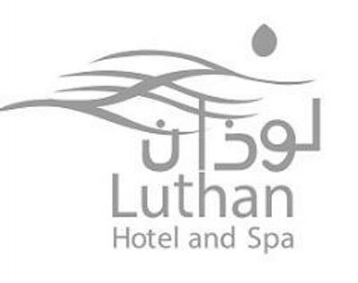 Luthan Hotel and Spa